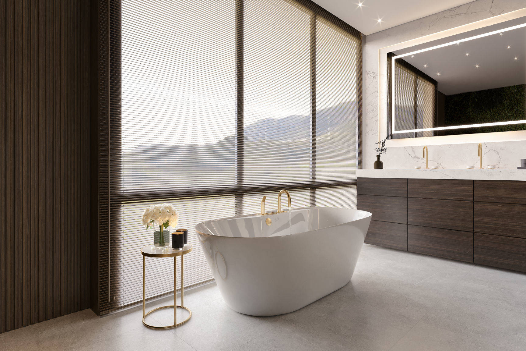 Mjork 4 | Revere Tile Company