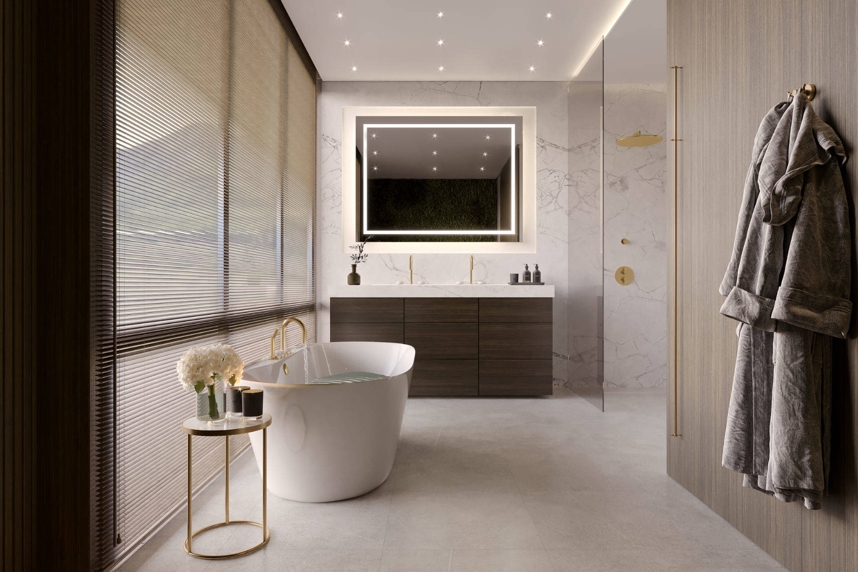 Mjork 5 | Revere Tile Company