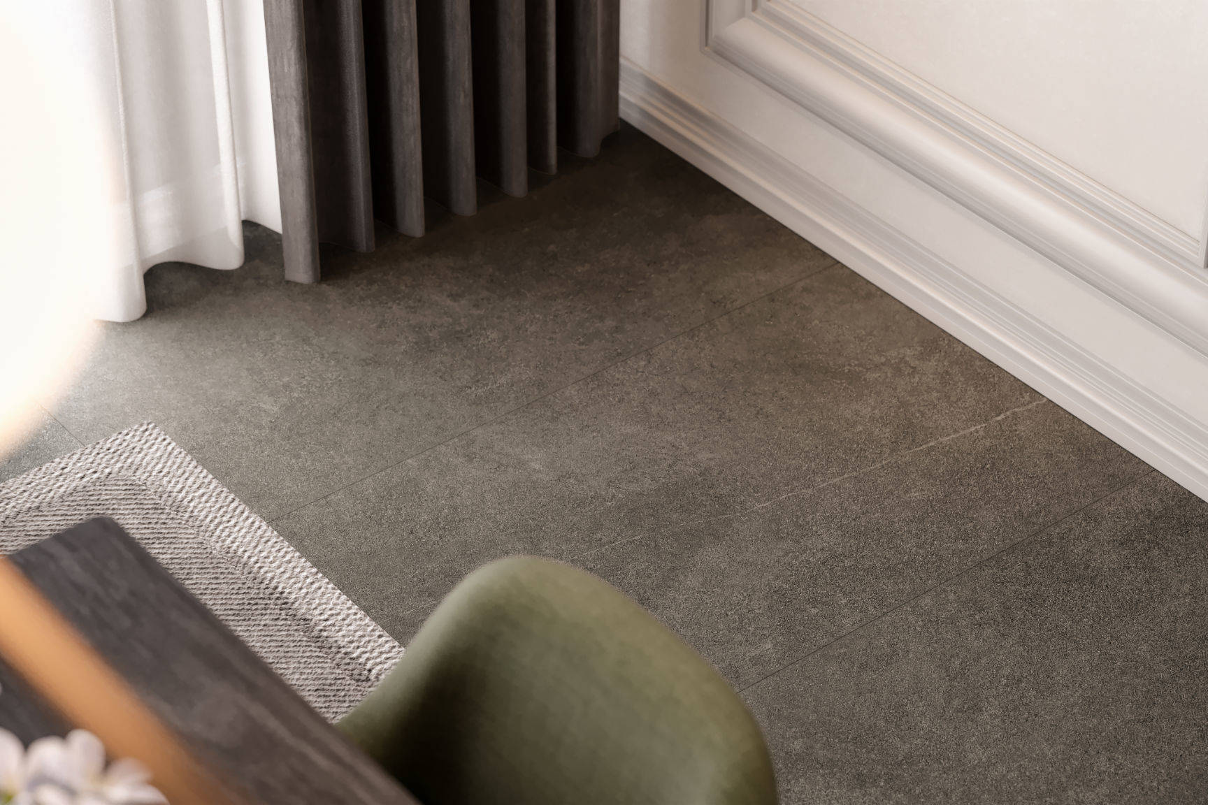 Mjork 6 | Revere Tile Company