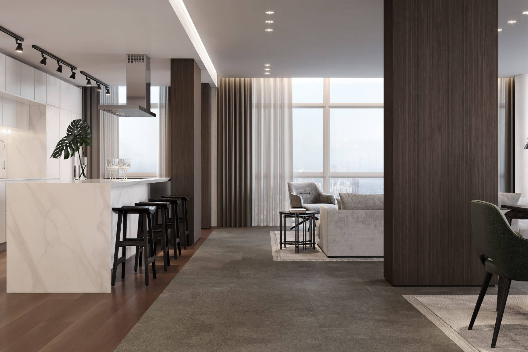 Mjork 8 | Revere Tile Company