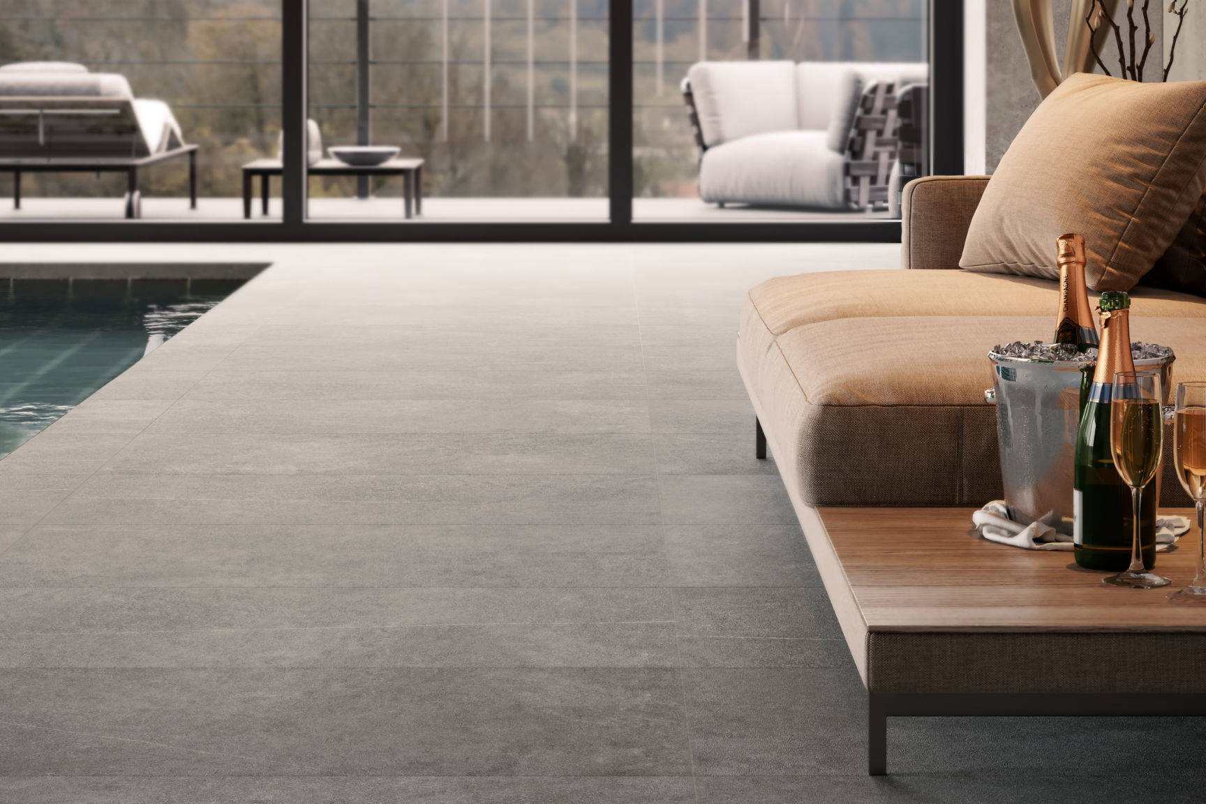 Mjork 9 | Revere Tile Company