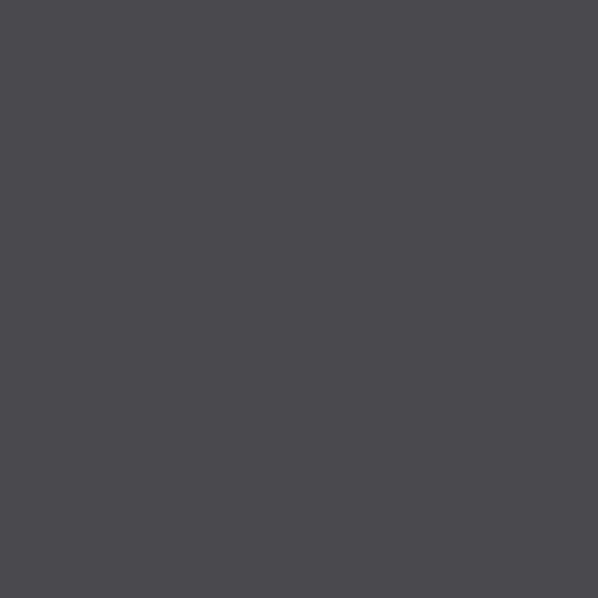 Monoforma 24x24 Shilhouette Silk | Revere Tile Company