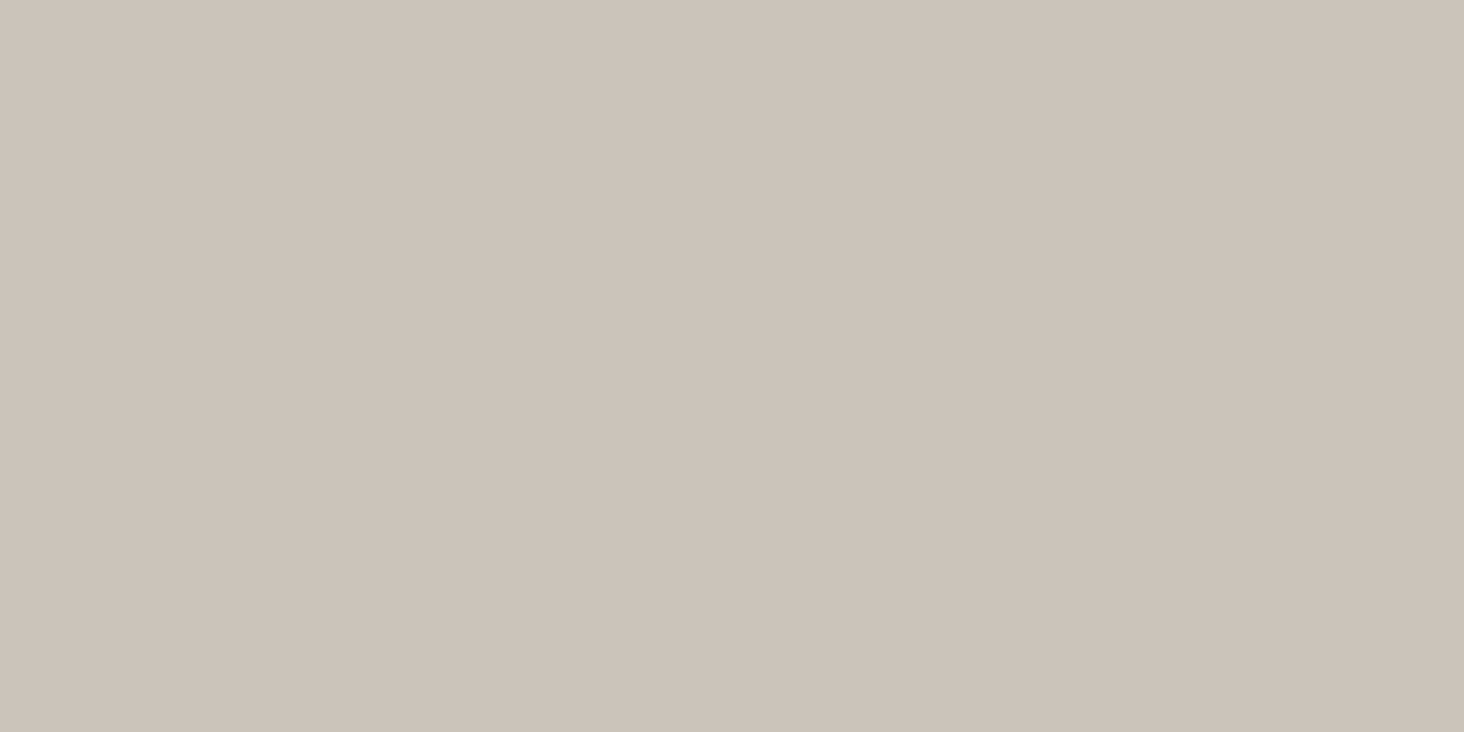 Monoforma 24x48 Storm Polished | Revere Tile Company