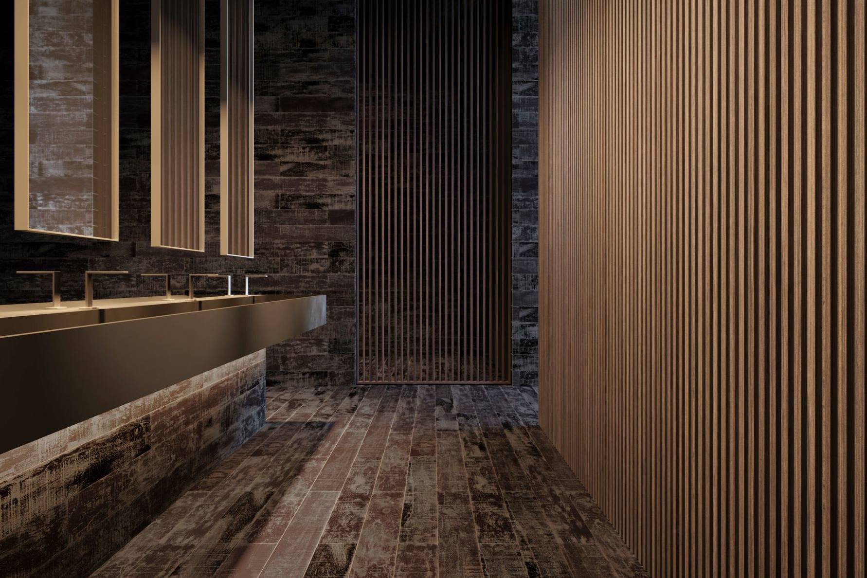 Muskoka 0 | Revere Tile Company