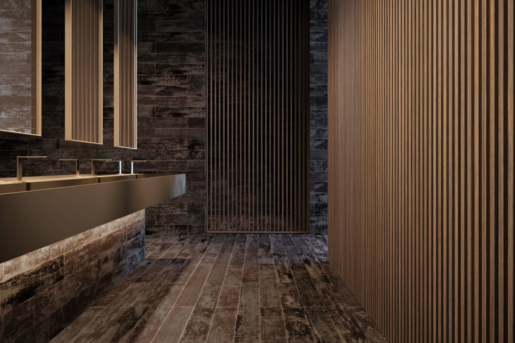 Muskoka 2 | Revere Tile Company