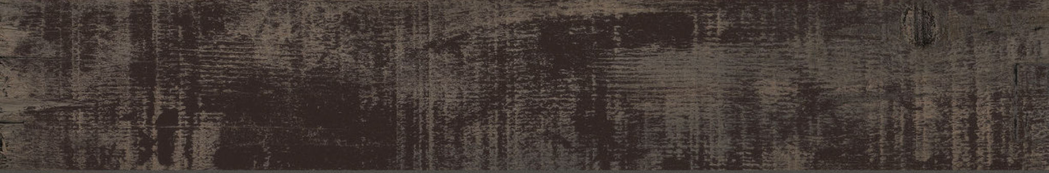 Muskoka 6x36 Charred | Revere Tile Company