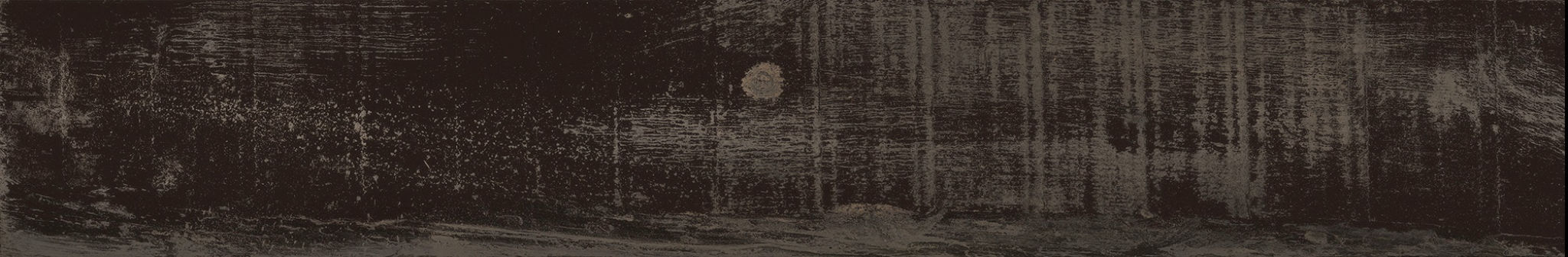 Muskoka 6x36 Charred | Revere Tile Company