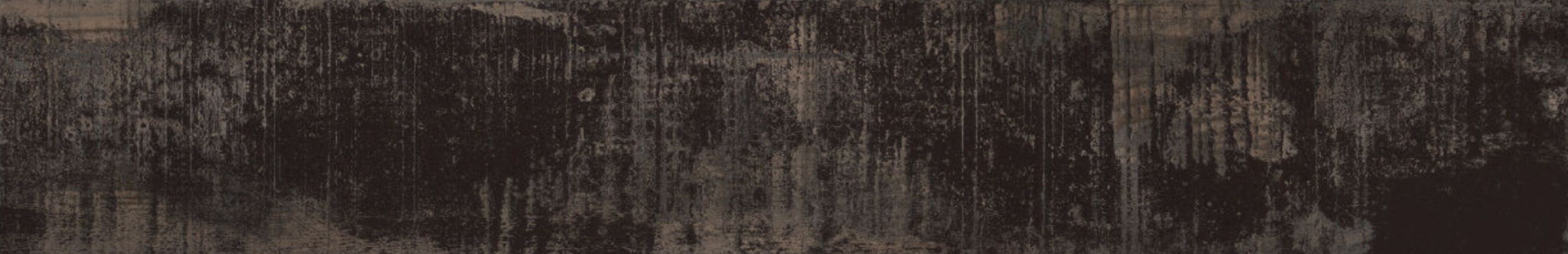 Muskoka 6x36 Charred | Revere Tile Company