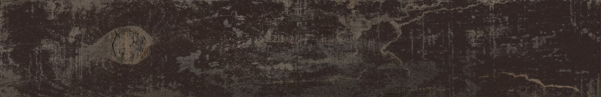 Muskoka 6x36 Charred | Revere Tile Company