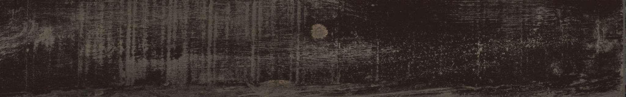 Muskoka 6x36 Charred | Revere Tile Company