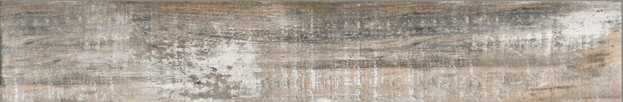 Muskoka 6x36 Saddle | Revere Tile Company