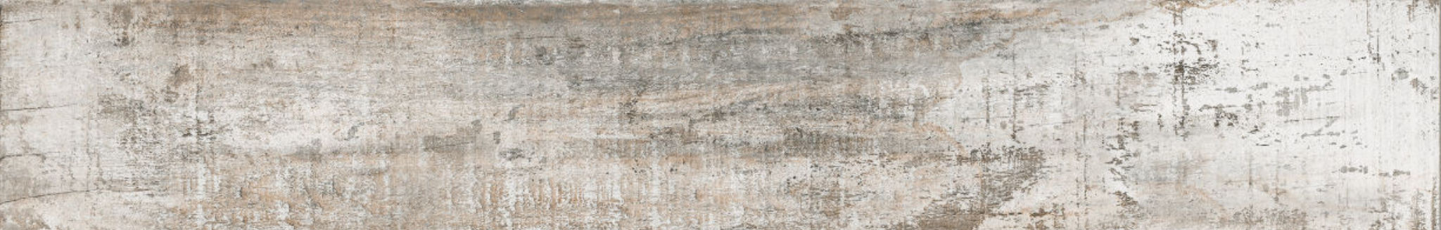 Muskoka 6x36 Saddle | Revere Tile Company