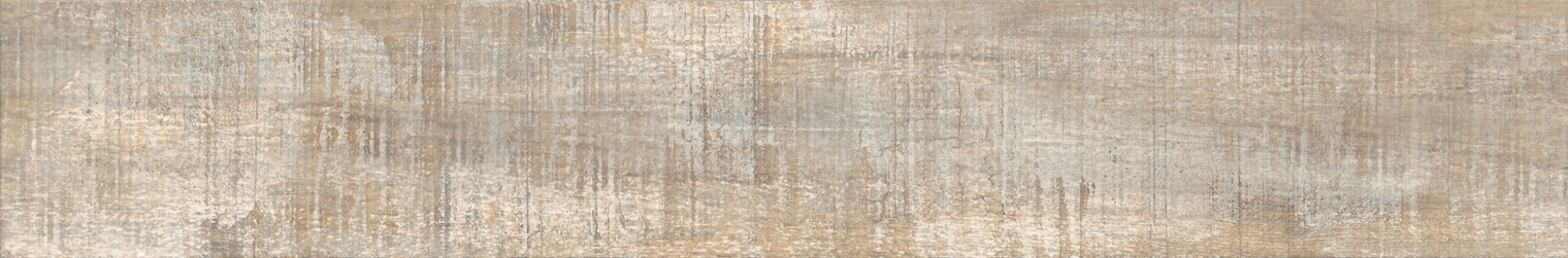 Muskoka 6x36 Saddle | Revere Tile Company
