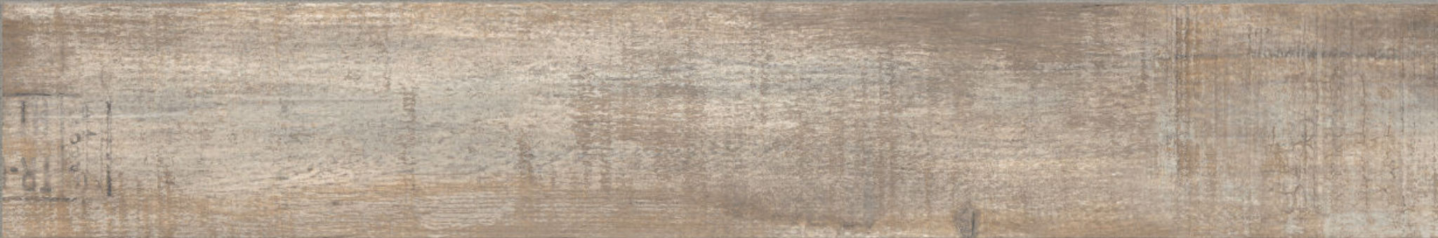 Muskoka 6x36 Saddle | Revere Tile Company