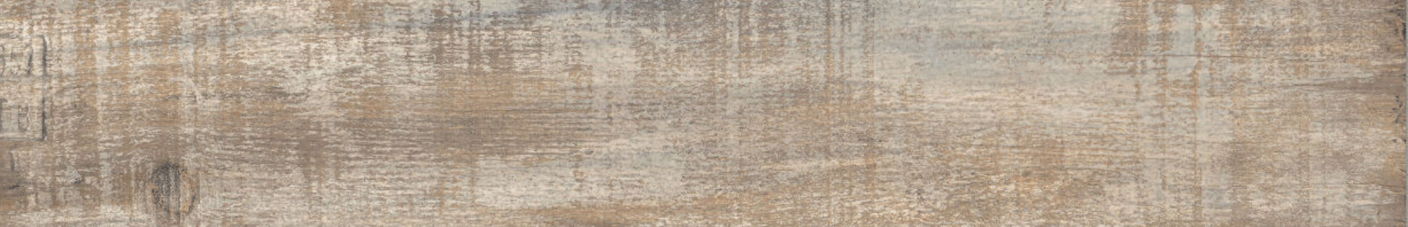 Muskoka 6x36 Saddle | Revere Tile Company