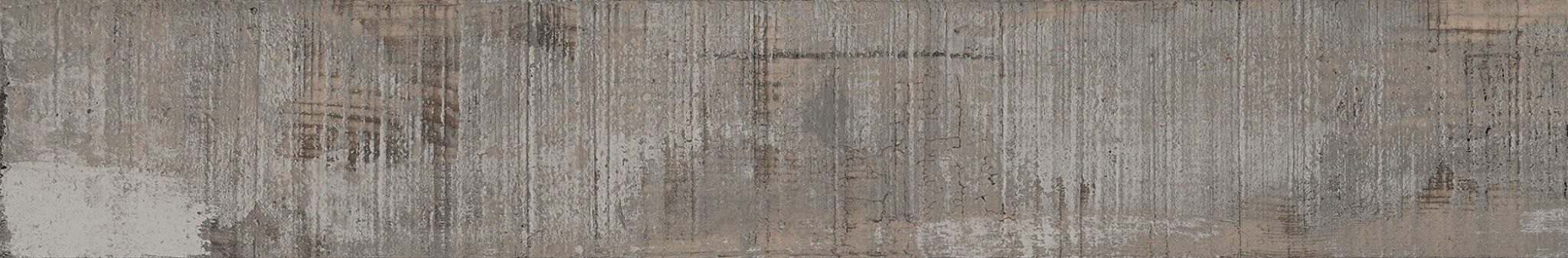 Muskoka 6x36 Smoke | Revere Tile Company