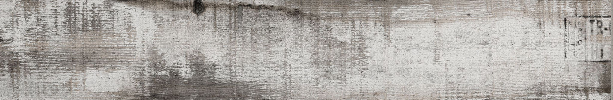 Muskoka 6x36 Smoke | Revere Tile Company