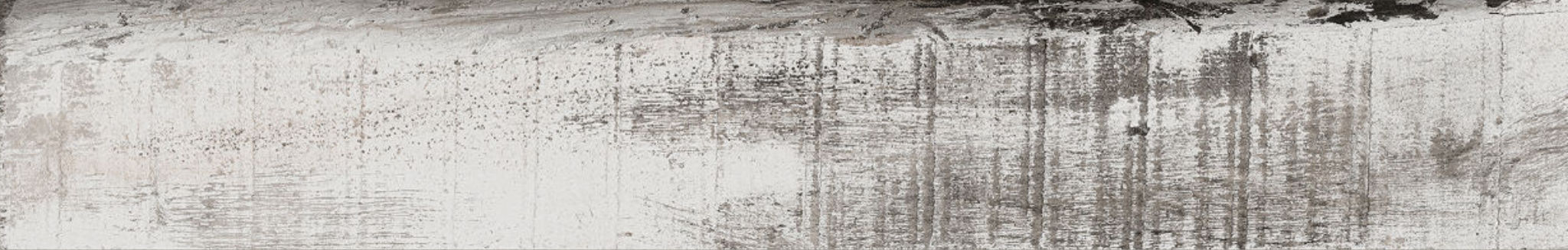 Muskoka 6x36 Smoke | Revere Tile Company