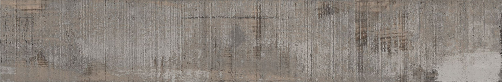 Muskoka 6x36 Smoke | Revere Tile Company