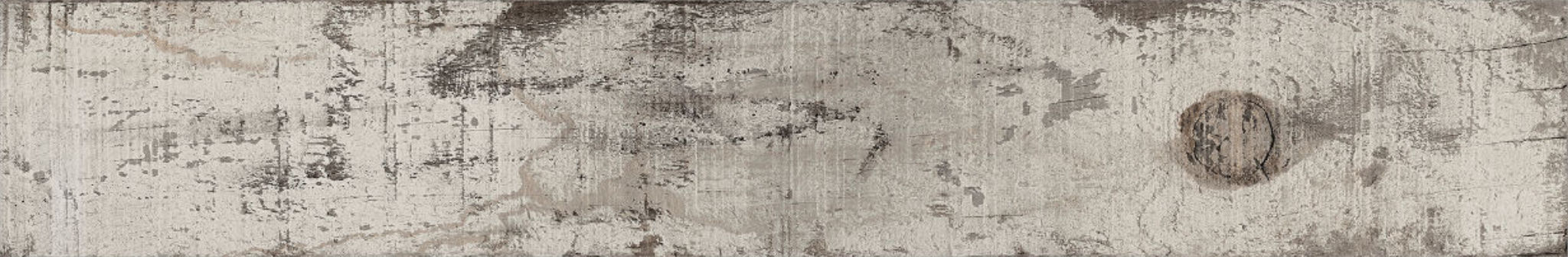 Muskoka 6x36 Smoke | Revere Tile Company
