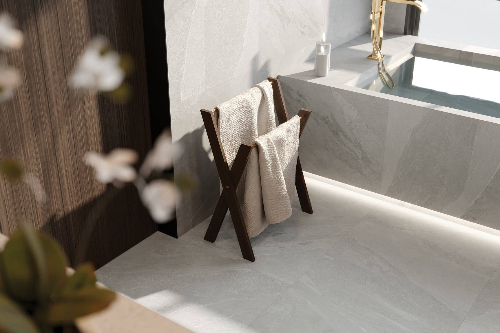 Nord 0 | Revere Tile Company