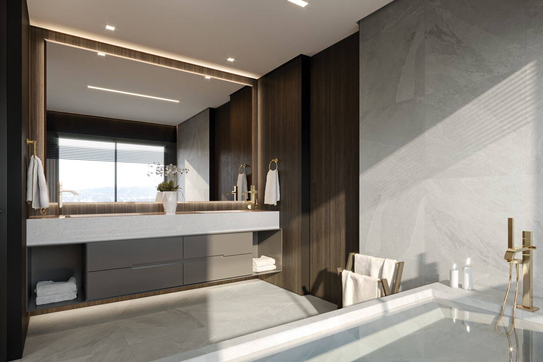 Nord 1 | Revere Tile Company