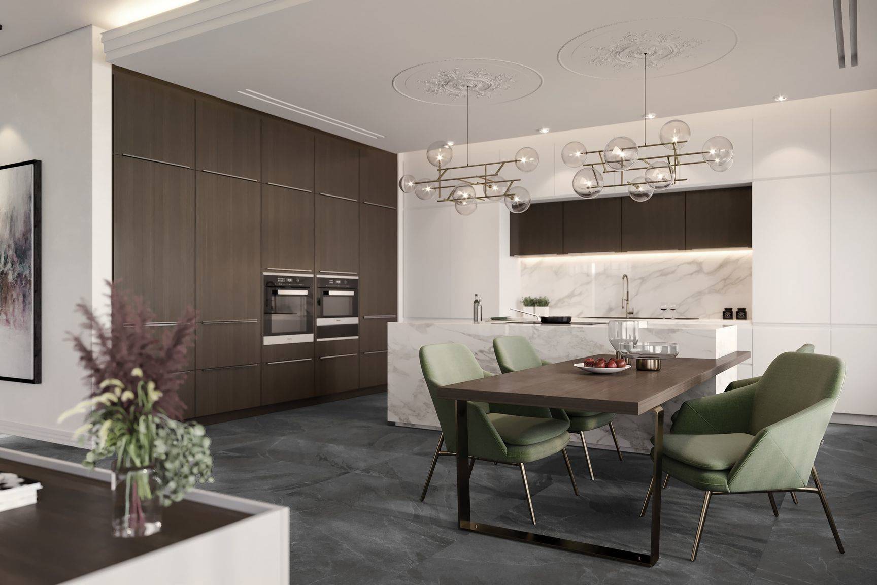 Nord 10 | Revere Tile Company