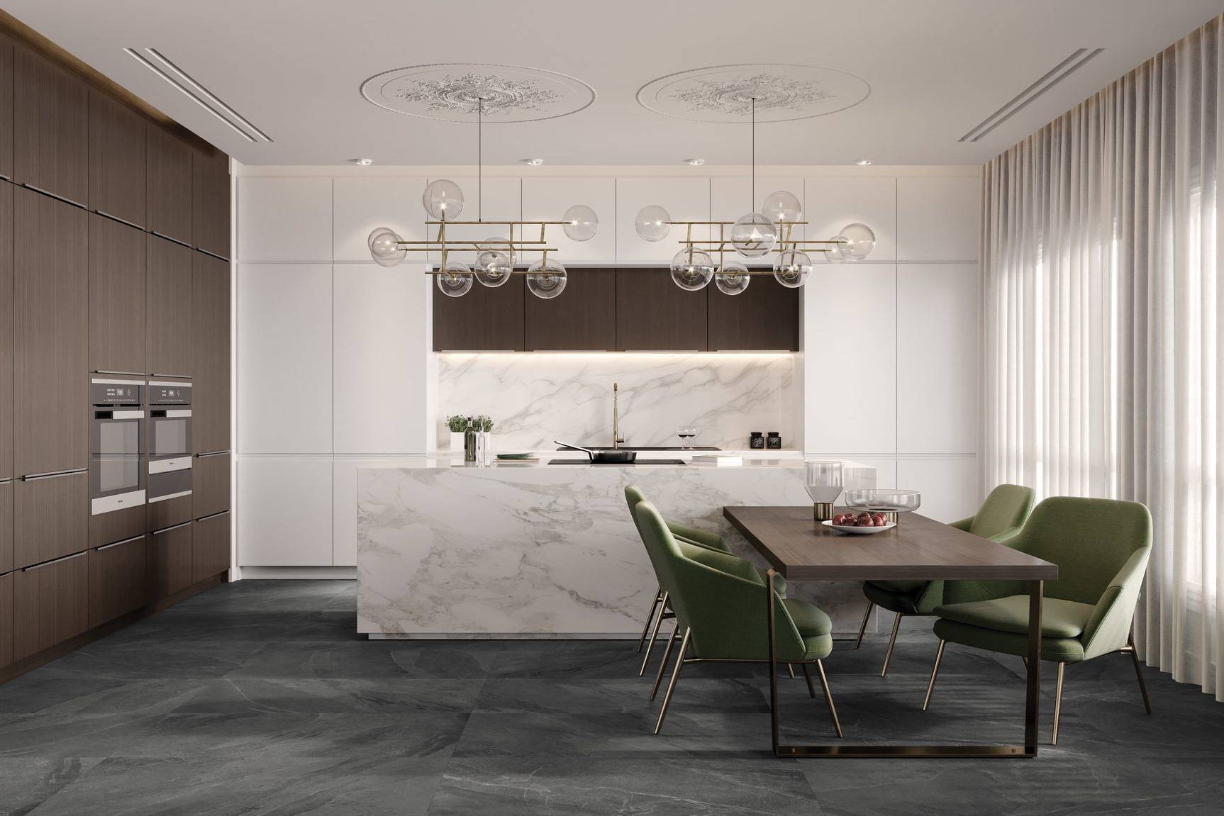 Nord 11 | Revere Tile Company
