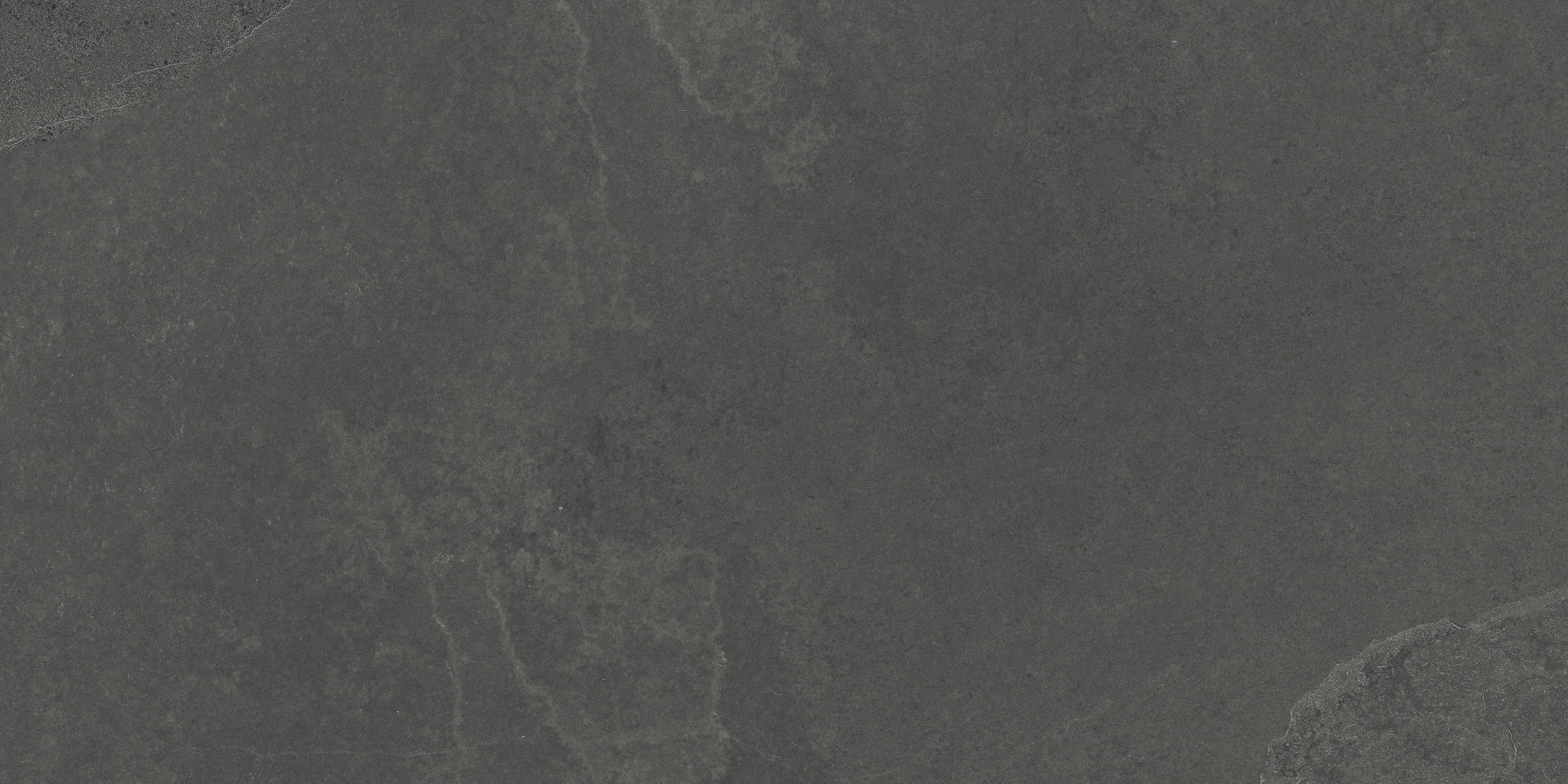 Nord 12x24 Carbon | Revere Tile Company