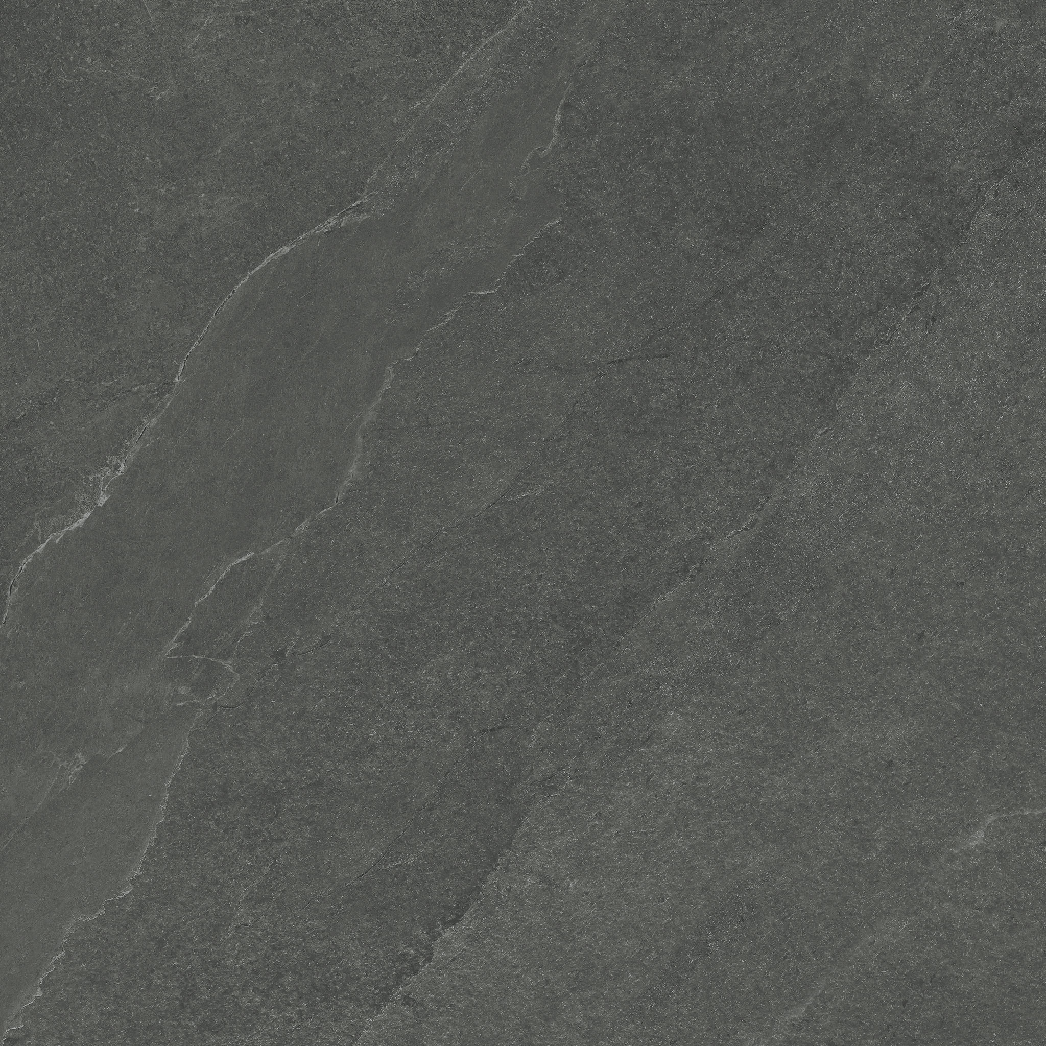 Nord 24x24 Carbon | Revere Tile Company