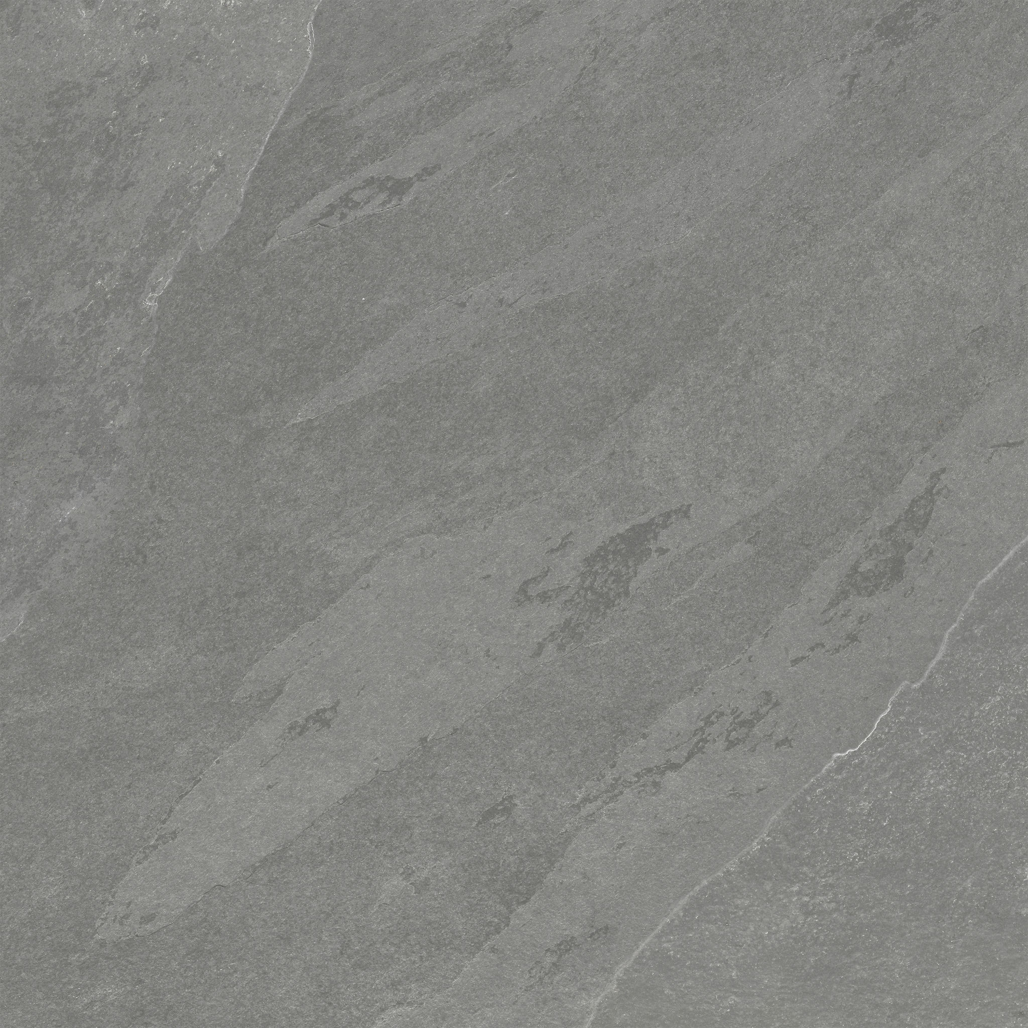 Nord 24x24 Chromium | Revere Tile Company