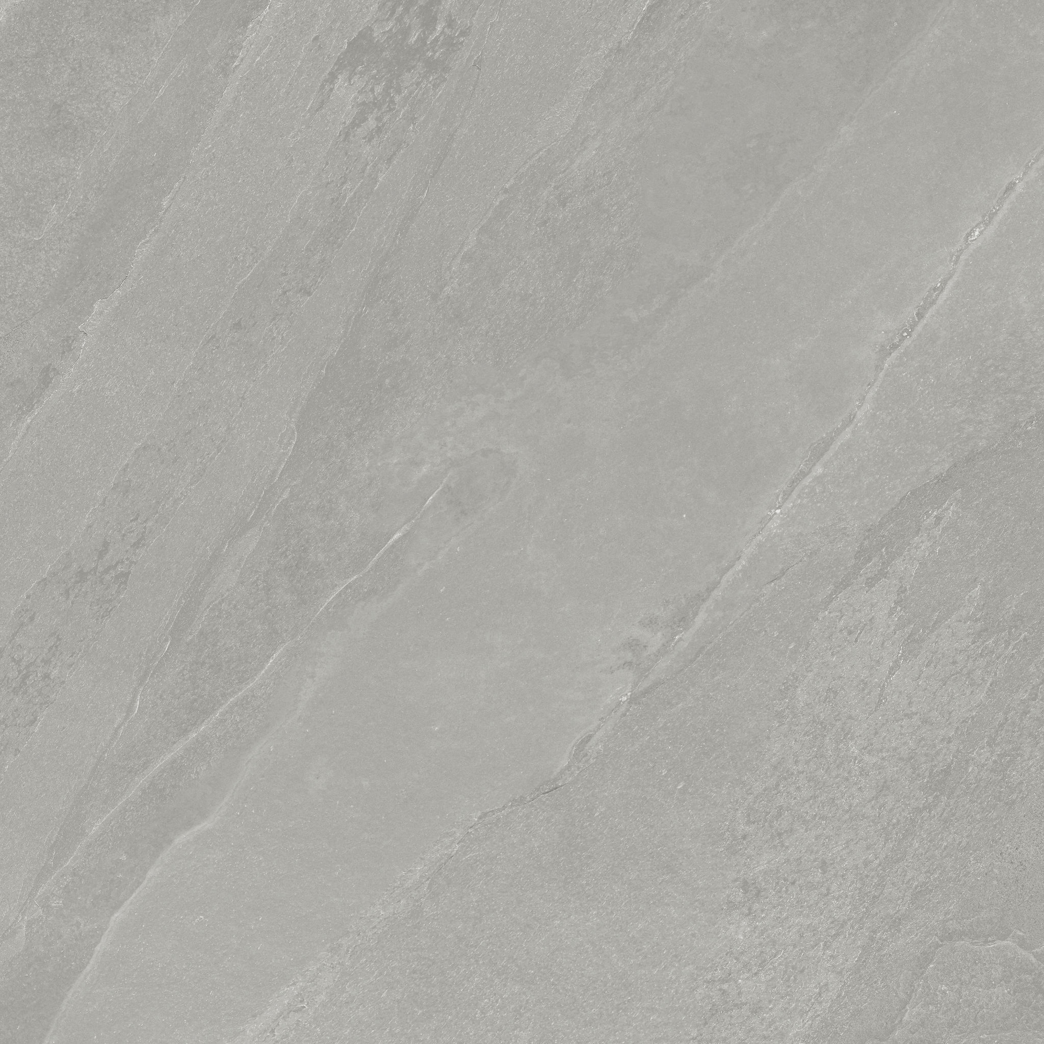 Nord 24x24 Palladium | Revere Tile Company