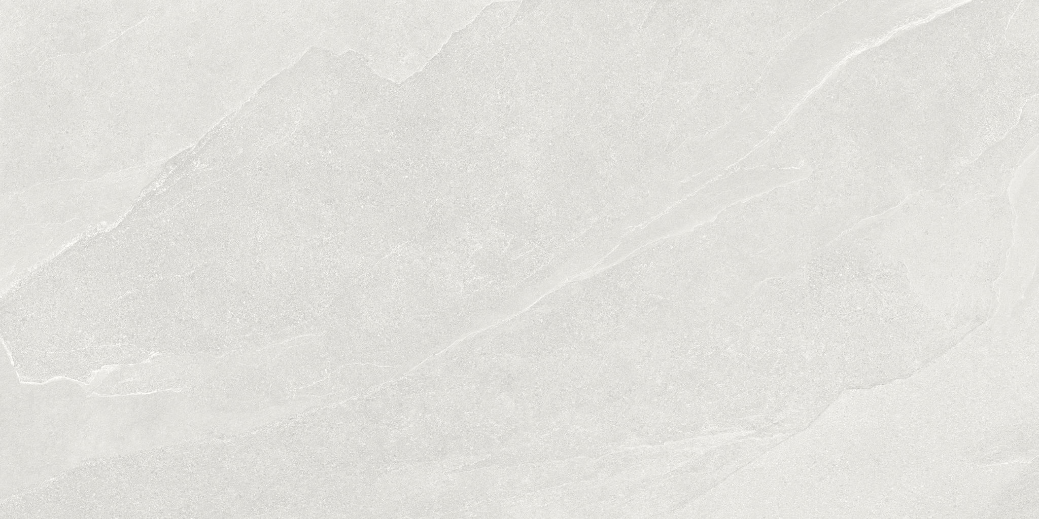 Nord 24x48 Lithium | Revere Tile Company
