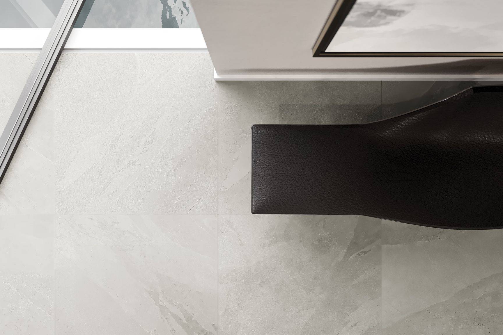 Nord 3 | Revere Tile Company