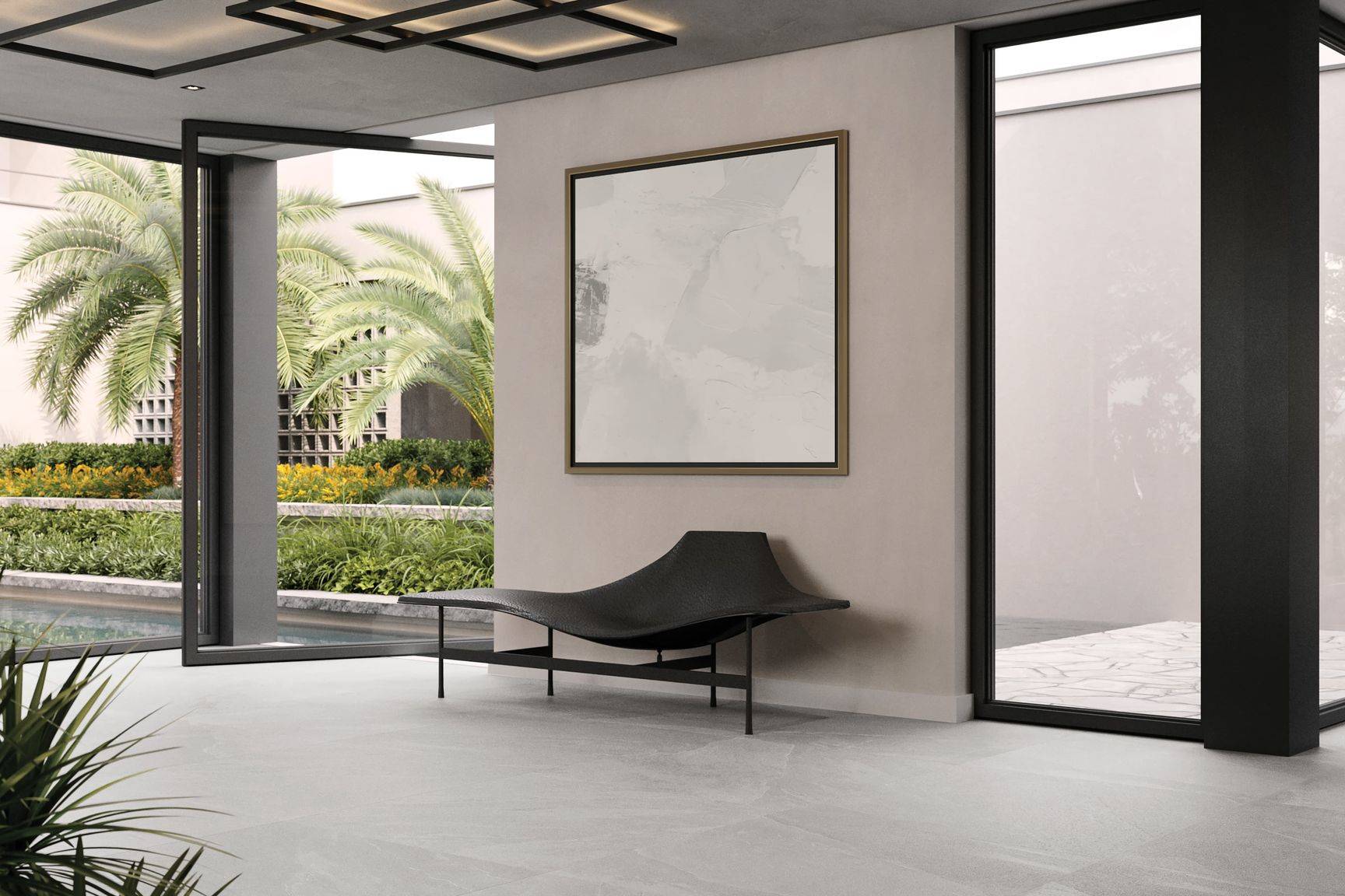 Nord 4 | Revere Tile Company