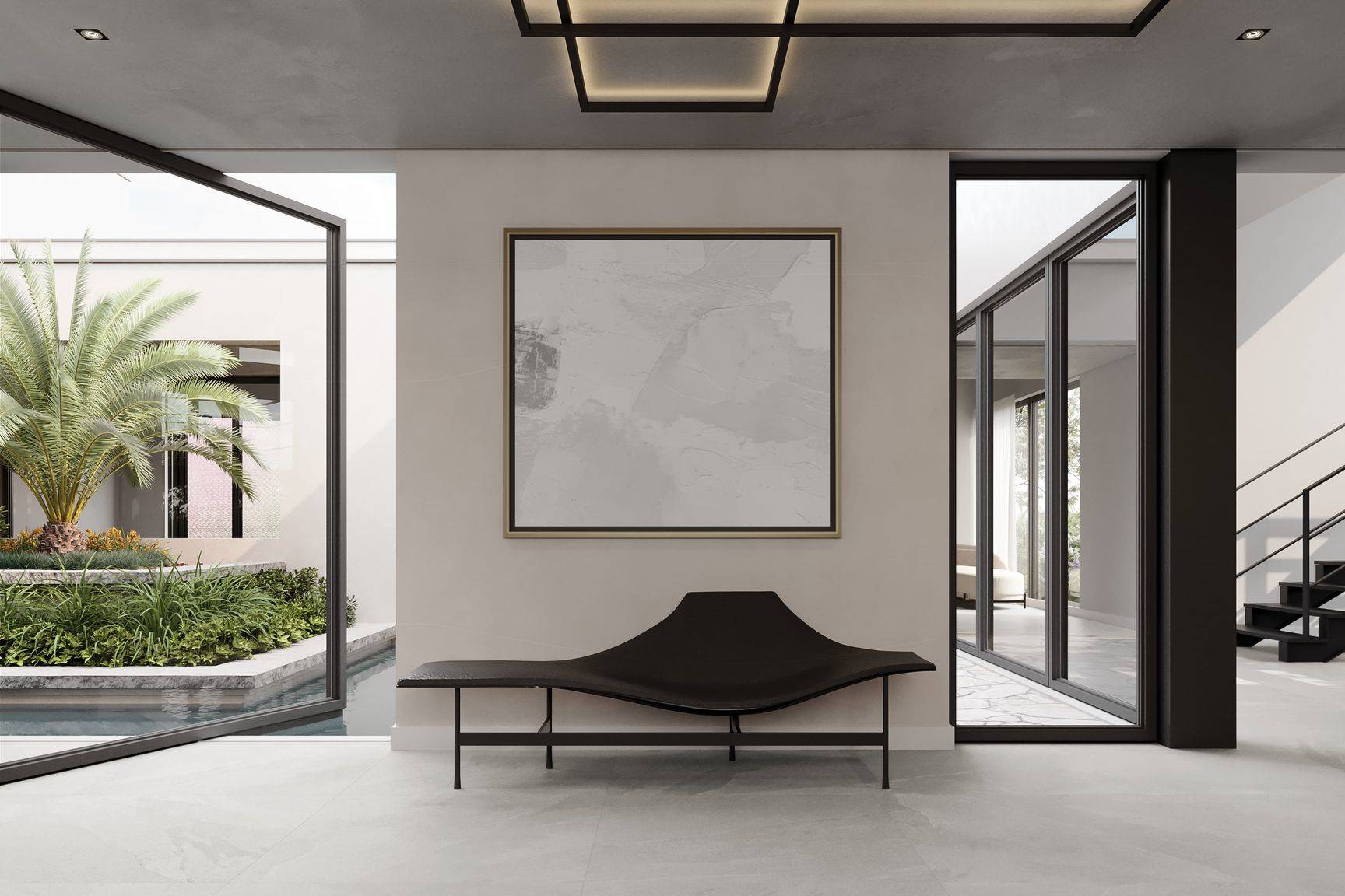 Nord 5 | Revere Tile Company