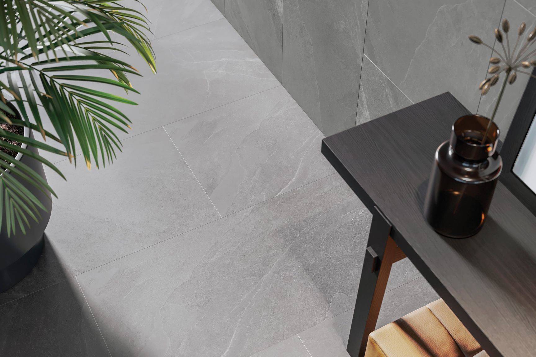 Nord 6 | Revere Tile Company