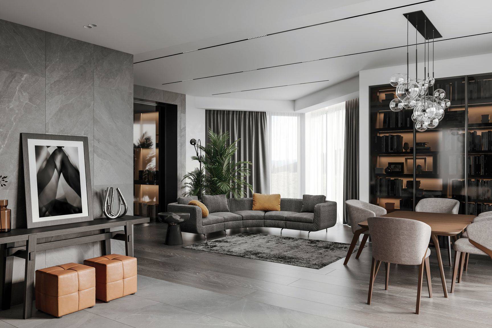 Nord 7 | Revere Tile Company