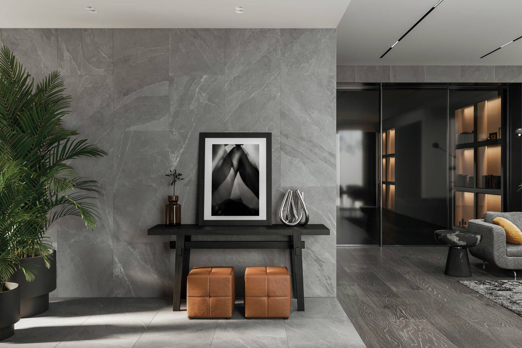 Nord 8 | Revere Tile Company