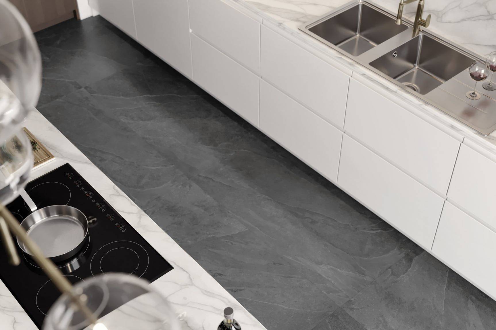 Nord 9 | Revere Tile Company