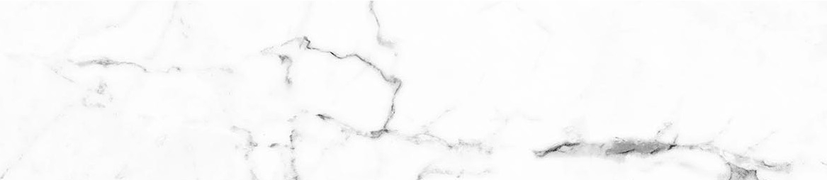 Obsession 2.5x10 Statuario | Revere Tile Company