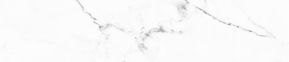 Obsession 2.5x10 Statuario | Revere Tile Company