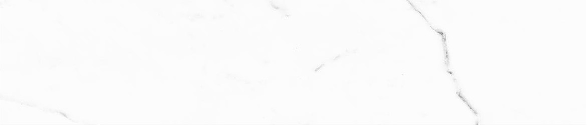 Obsession 2.5x10 Statuario | Revere Tile Company