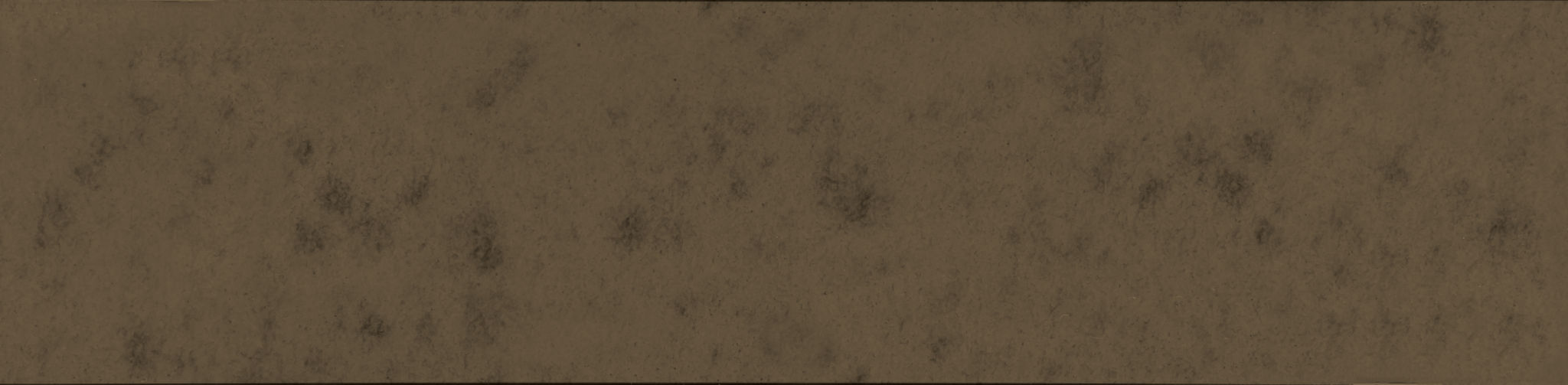 Obsidian 3x12 Broze | Revere Tile Company