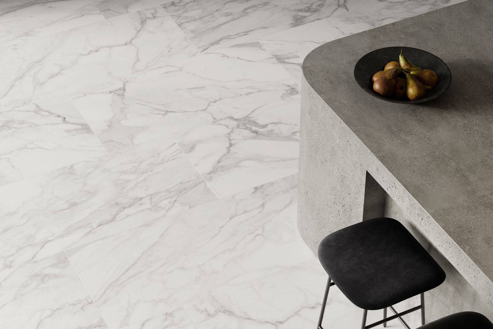 Plata 0 | Revere Tile Company