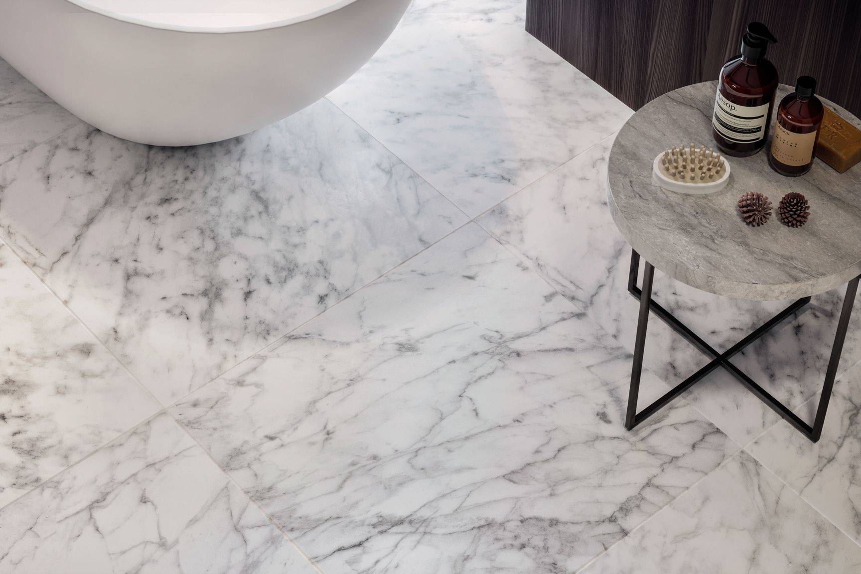Plata 10 | Revere Tile Company