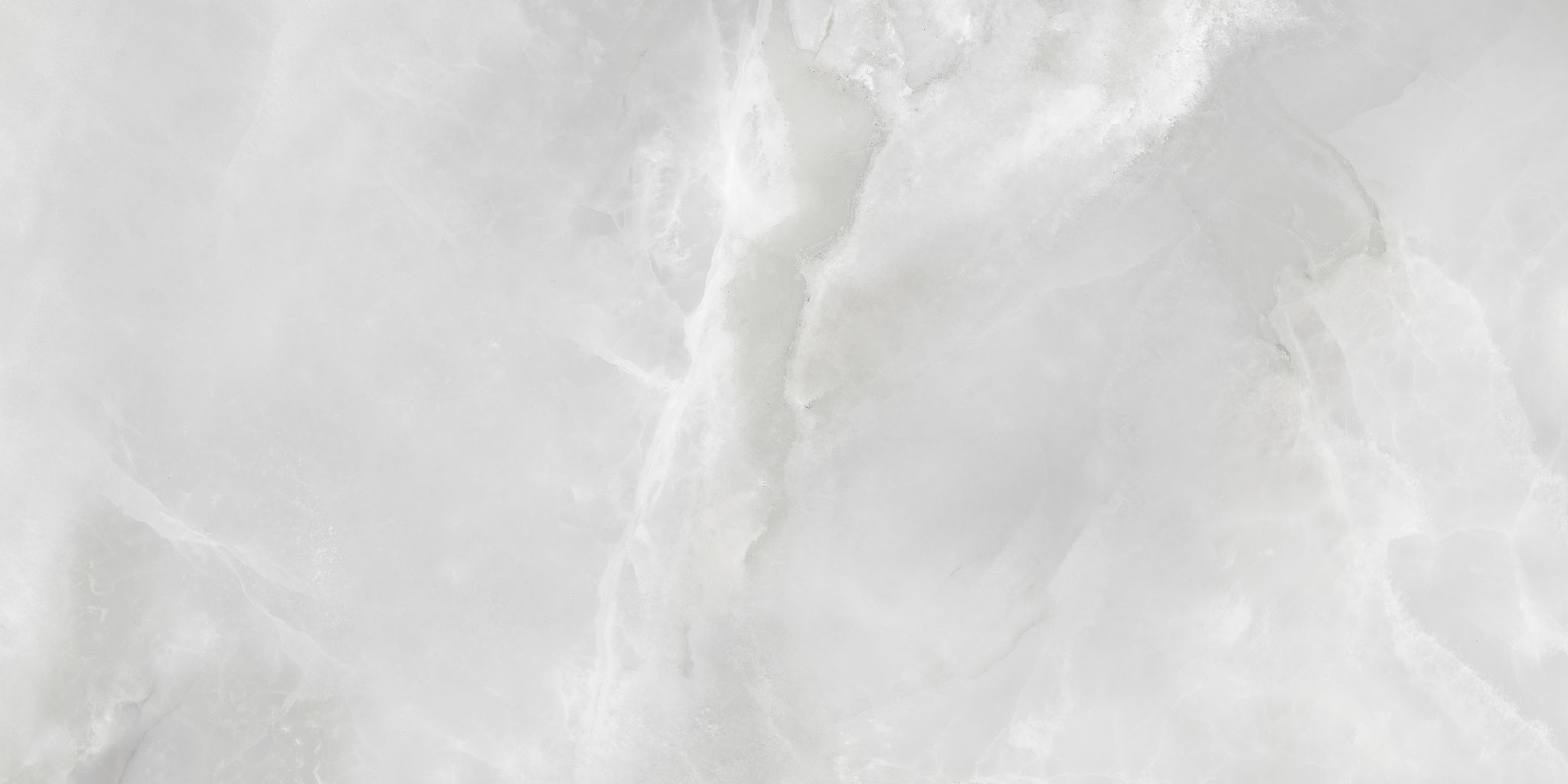 Plata 12x24 Onyx Crystallo Polished | Revere Tile Company
