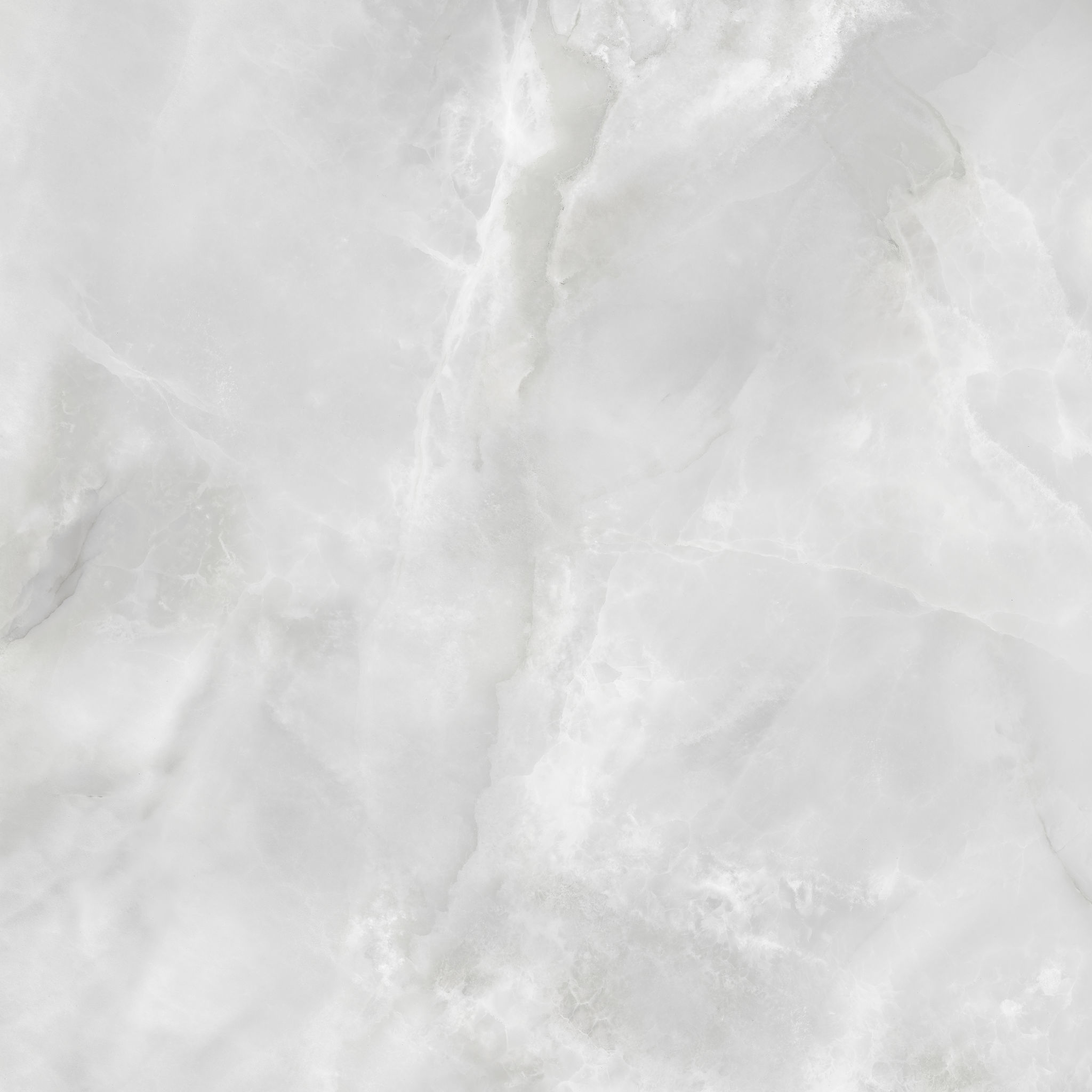 Plata 24x24 Onyx Crystallo Polished | Revere Tile Company