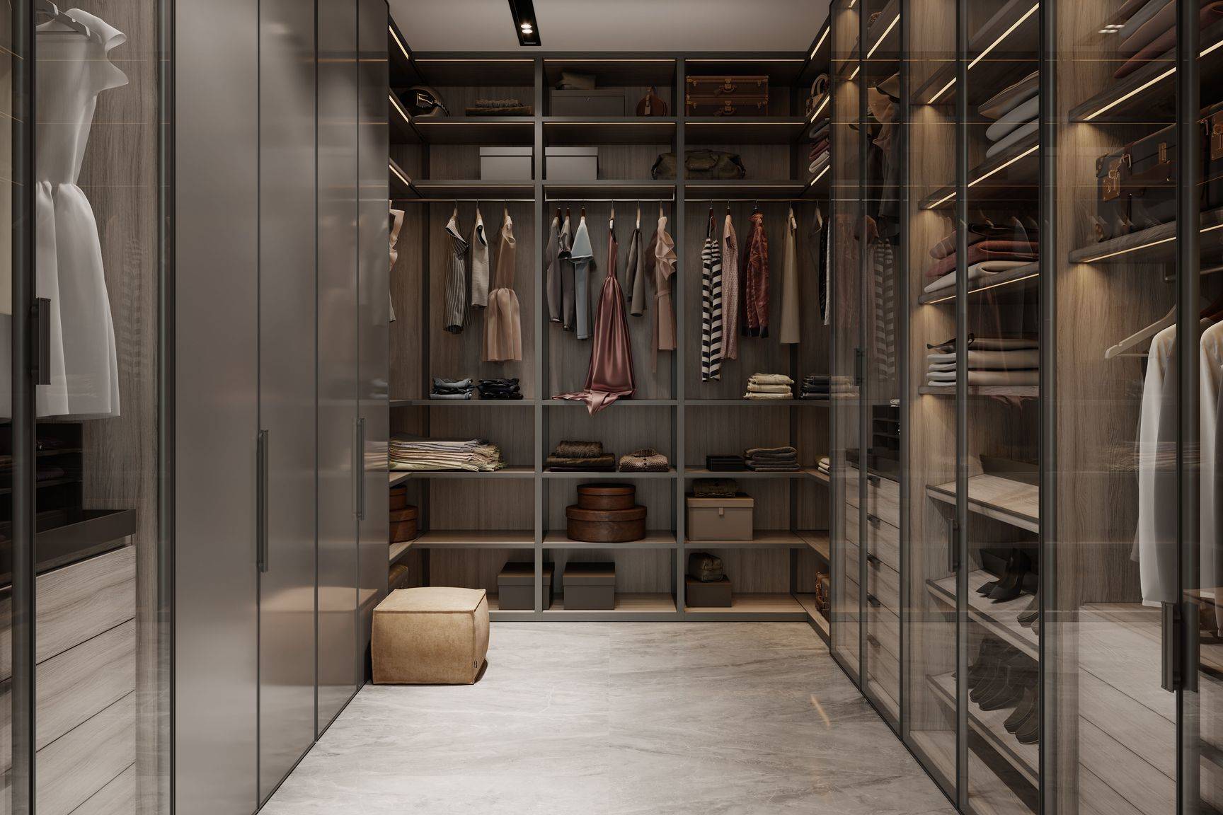 Plata 3 | Revere Tile Company