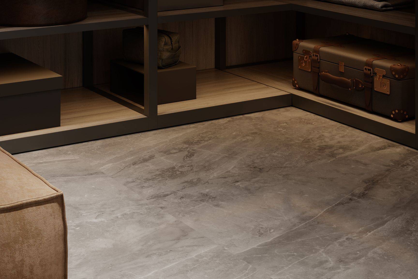 Plata 5 | Revere Tile Company